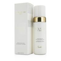 Guerlain Mousse De Beaute Gentle Foamwash Cleanser 150ml Make-up verwijderaar en reiniger - thumbnail