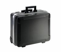 Gedore Gereedschapkoffer Go - 2934078 - thumbnail