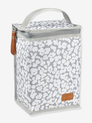 BEBA, zakje isothermische maaltijd kersenbloesem