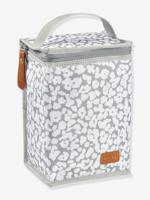 BEBA, zakje isothermische maaltijd kersenbloesem - thumbnail