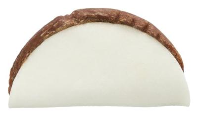 TRIXIE DENTA FUN CHICKEN TACO 80 GR