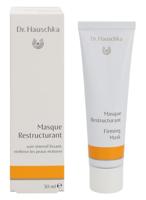 Dr. Hauschka Firming Mask 30 ml - thumbnail