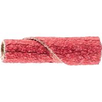 PFERD TOOLS PR 0625 CO-COOL 120 42810650 Schuurpapierrol Korrelgrootte (num) 120 (Ø x h) 6 mm x 25 mm 50 stuk(s) - thumbnail