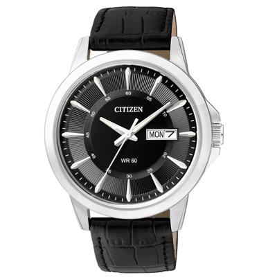 Citizen BF2011-01EE Quartz Horloge Citizen BF2011-01EE Quartz Horloge