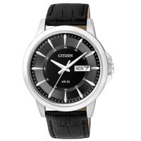 Citizen BF2011-01EE Quartz Horloge - thumbnail