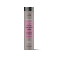 Lakmé Teknia Color Refresh Violet Lavender Shampoo 300ml - thumbnail