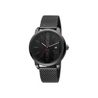 Just Cavalli JC1G141M0085 Heren Horloge 42 mm WR 30mt - thumbnail