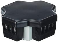 Merten 576398 Relais - thumbnail