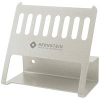Bernstein Tools for Electronics 5-090-3 ESD-gereedschapshouder VARIO tronics lichtgrijs (zonder gereedschap) 1 stuk(s) - thumbnail
