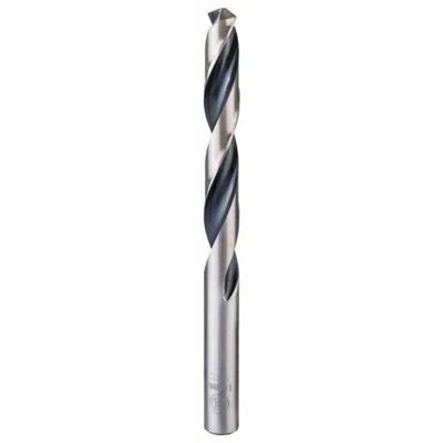 Bosch Accessories 2608577285 2608577285 Metaal-spiraalboor 11.7 mm 5 stuk(s) Bosch Accessories 2608577285 2608577285 Metaal-spiraalboor 11.7 mm 5 stuk(s)