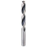 Bosch Accessories 2608577285 2608577285 Metaal-spiraalboor 11.7 mm 5 stuk(s) - thumbnail
