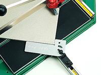 Tegelsnijplank super pro 450mm. - thumbnail