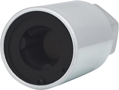KS Tools 152.1002 Tapeind-uitschroevendraaier, M20