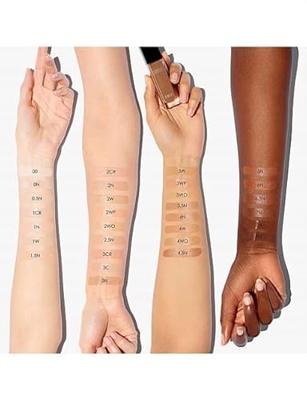 Dior Forever Skin Correct Concealer Dior Forever Skin Correct Concealer