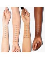 Dior Forever Skin Correct Concealer - thumbnail