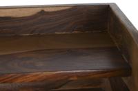 Bureau DKD Home Decor (140 x 50 x 96 cm) - thumbnail