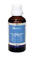 Sano prostata 50 Milliliter - thumbnail