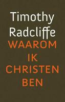 Waarom ik christen ben (Paperback) - thumbnail