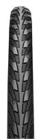 Continental buitenband Contact II 26 x 1.75 (47 559) zwart - thumbnail