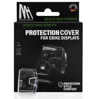 MH Cover Displaycover mh bosch mini remote - thumbnail