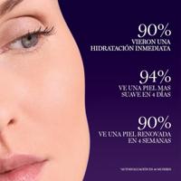 Lancôme Rénergie Redefining Night Cream 50ml - thumbnail