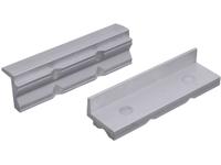 Bernstein Tools for Electronics 9-900-S9125 Beschermbekken 9-900-S9125 - thumbnail