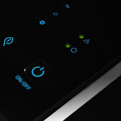 Cecotec ForceClima 7050 portable air conditioner Mobiele airco Wit