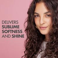 Umberto Giannini Rosemary Hair & Scalp Oil 50ml - thumbnail
