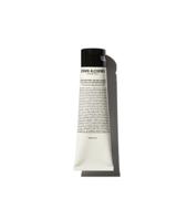 Grown Alchemist Hydra-Restore Cream Cleanser 100ml - thumbnail