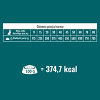 PUPIL Prime Rich in beef with vegetables - droog hondenvoer - 10kg - thumbnail