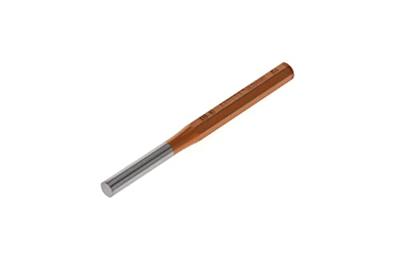 Gedore Pendrijver 150x10,0 MM - 8759880 - thumbnail