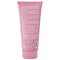 Alfaparf Semi di Lino Moisture Nutritive Leave-in Conditioner 200ml - thumbnail