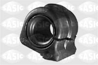 Stabilisatorlager aan draagarm 2005277 - thumbnail