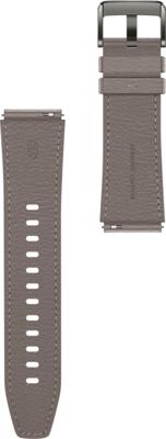 Huawei Watch GT 2 Pro 46mm Titanium