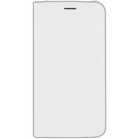 Mobilize MOB-CCW-GALS6 mobiele telefoon behuizingen Portemonneehouder Wit - thumbnail