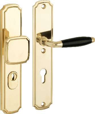 Knopg.RS SKG B.ton/Art-N. MGO/eb. K72 Knopg.RS SKG B.ton/Art-N. MGO/eb. K72