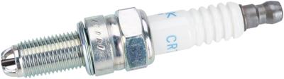 NGK bougie spark plug cr7eka standard