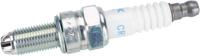 NGK bougie spark plug cr7eka standard - thumbnail