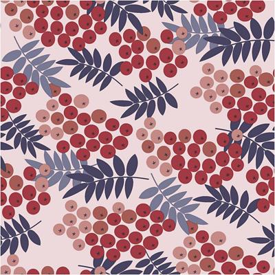 Creativ Company Servetten, afm 33x33 cm, 20 stuk/ 1 doos