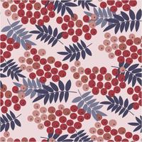 Creativ Company Servetten, afm 33x33 cm, 20 stuk/ 1 doos - thumbnail