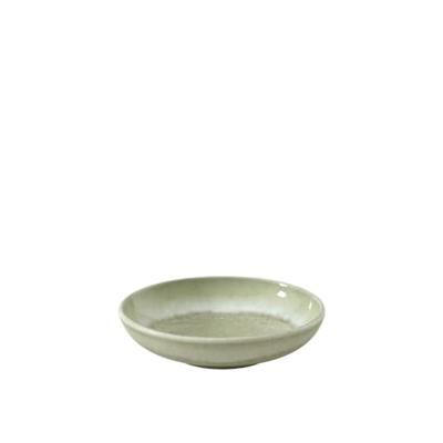 LIKE BY VILLEROY & BOCH - Perlemor Alga - Dip bowl 12cm