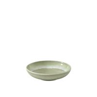 LIKE BY VILLEROY & BOCH - Perlemor Alga - Dip bowl 12cm - thumbnail