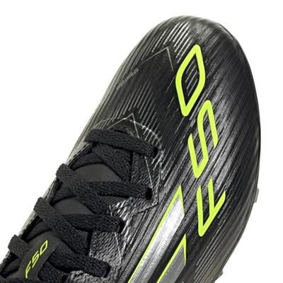 Adidas F50 League FG/MG J Voetbalschoen