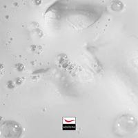 Douchegel Aquolina White Chocolate 500 ml - thumbnail