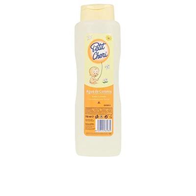 Kinderparfum Petit Cheri EDC 750 ml