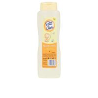 Kinderparfum Petit Cheri EDC 750 ml - thumbnail
