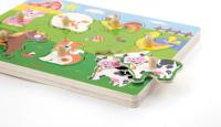 https://www.cchobby.nl/viga-hout-legpuzzel-met-geluid-boerderijdieren-afm-33x22-5x3-cm-1-stuk - thumbnail