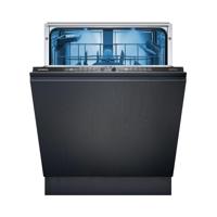 Siemens SX63E809BE restant - thumbnail