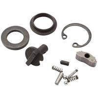 HAZET Binnendelen ratels 9021-03/12 - thumbnail