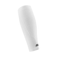 CEP Core Run Tubes Dames - thumbnail